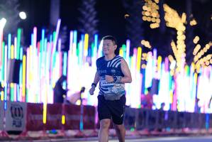 BIB: 
                            <button type="button" onclick="openModal(23748400)" class="btn btn-primary btn-sm float-right btn-popup" data-toggle="modal" data-target=".modal-high-quality">
                        <i class="fas fa-shopping-cart"></i> Add to Cart
                    </button>
                                            <button type="button" onclick="isThisMe(23748400, true)" class="btn btn-success btn-sm float-right btn-popup btn-isme hidden" data-toggle="tooltip" data-placement="bottom" title="นี่คือรูปของคุณใช่ไหม คลิกที่นี่เพื่อเอาเข้าอัลบั้ม">
                        <i class="fas fa-plus"></i> Add to album
                    </button>
                    <button type="button" onclick="isThisMe(23748400, false)" class="btn btn-warning btn-sm float-right btn-popup btn-isnotme hidden">
                        <i class="fas fa-ban"></i> Remove from album
                    </button>